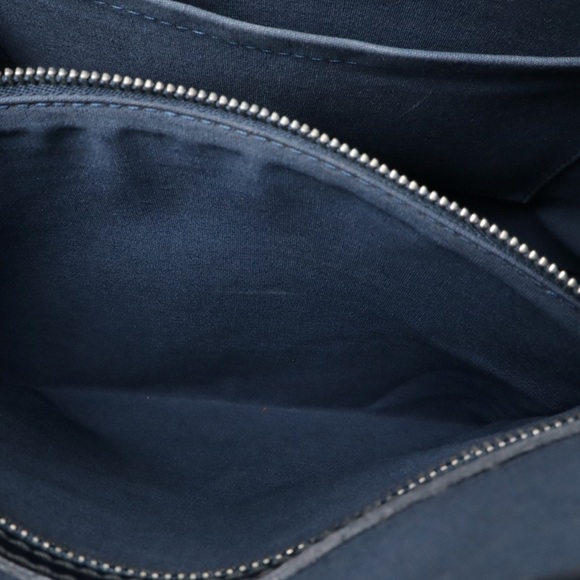 Louis Vuitton Monogram - Picture 7 of 7